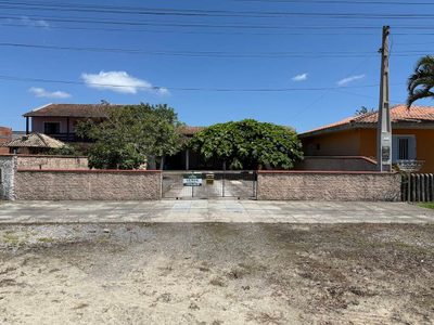 Casa, 3 quartos, 156 m² - Foto 4