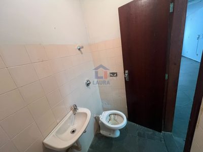 Apartamento - Foto 4