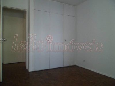 Apartamento, 3 quartos, 110 m² - Foto 5