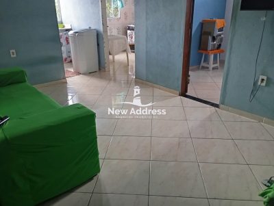 Prédio Inteiro, 204 m² - Foto 2