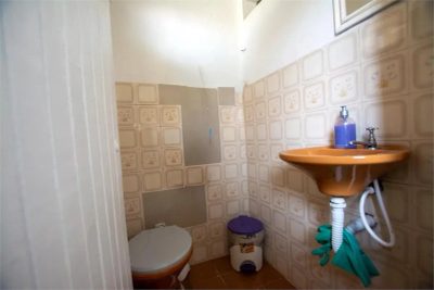 Terreno, 250 m² - Foto 4