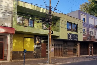 Prédio Inteiro, 400 m² - Foto 4
