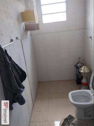 Casa, 4 quartos - Foto 3