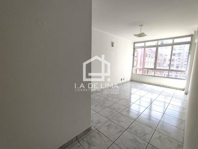 Apartamento, 1 quarto, 58 m² - Foto 2