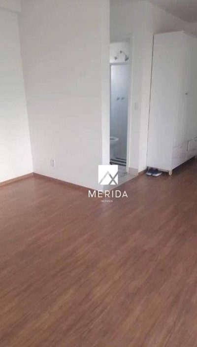 Kitnet-Studio, 44 m² - Foto 5