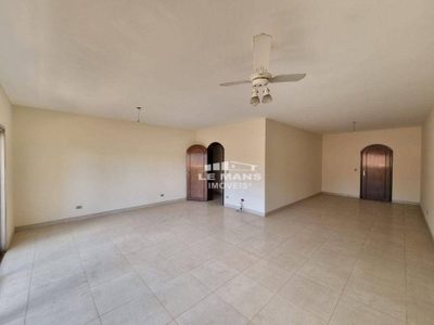 Apartamento, 3 quartos, 150 m² - Foto 3