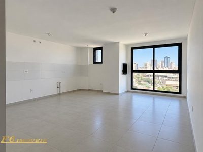 Apartamento, 2 quartos, 57 m² - Foto 5
