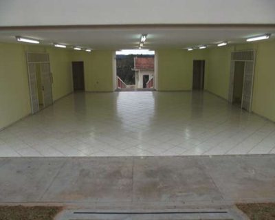 Loteamento e Condomínio, 4567 m² - Foto 3