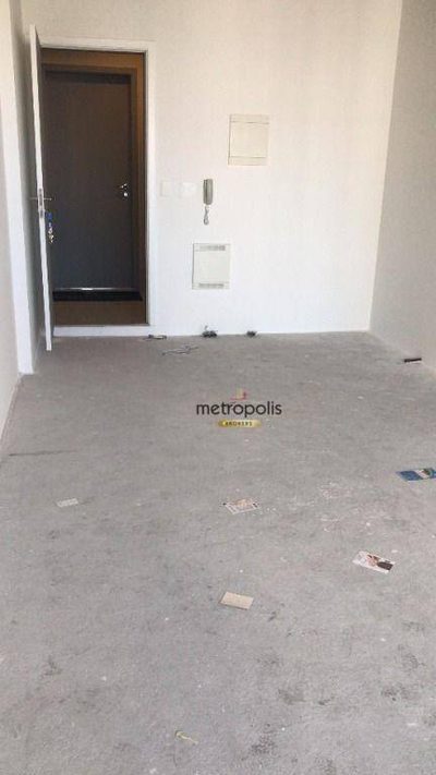 Sala-Conjunto, 37 m² - Foto 3