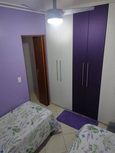 Casa, 21 quartos - Foto 5