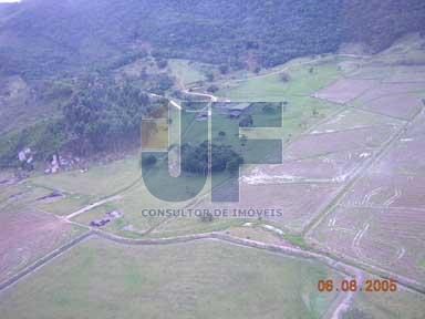 Fazenda, 207 hectares - Foto 2