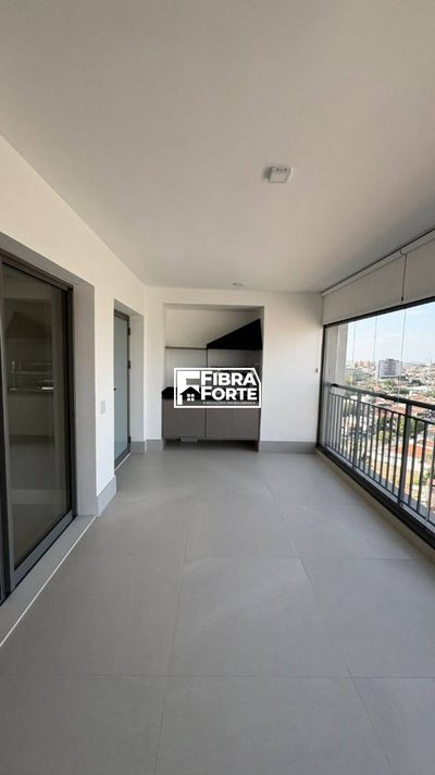 Apartamento, 3 quartos, 146 m² - Foto 4