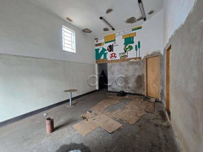 Loja-Salão, 70 m² - Foto 3