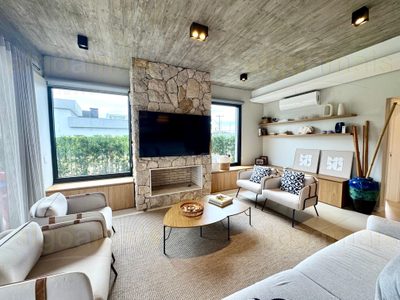 Casa de Condomínio, 5 quartos - Foto 3