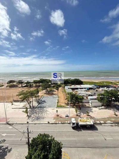 Apartamento, 4 quartos, 250 m² - Foto 4
