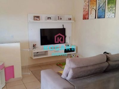 Cobertura, 3 quartos, 147 m² - Foto 1