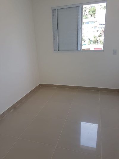 Apartamento, 3 quartos, 85 m² - Foto 5