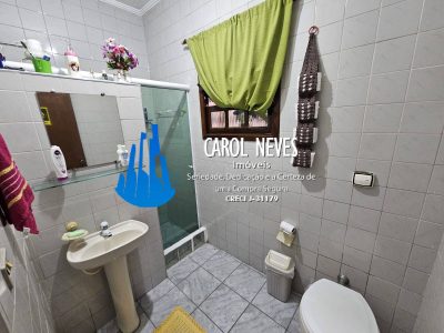 Casa, 2 quartos, 128 m² - Foto 5