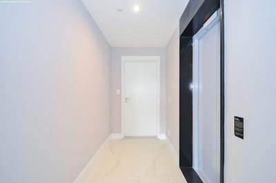 Apartamento, 3 quartos, 125 m² - Foto 4