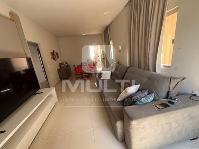 Casa, 2 quartos, 80 m² - Foto 1