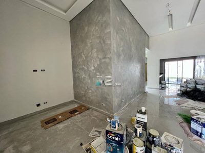 Casa, 3 quartos, 127 m² - Foto 4