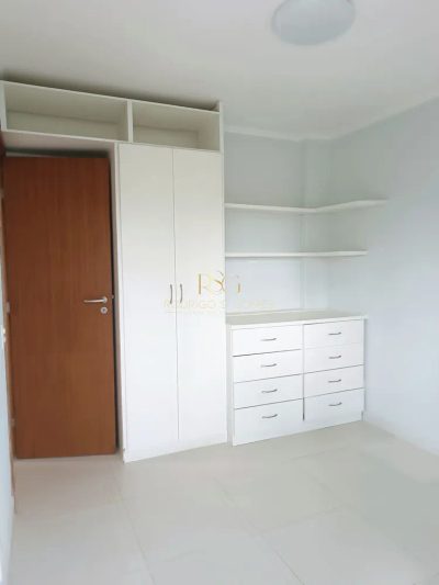 Apartamento, 3 quartos - Foto 3