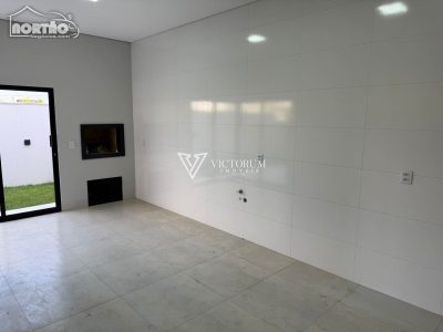Casa, 3 quartos, 112 m² - Foto 5