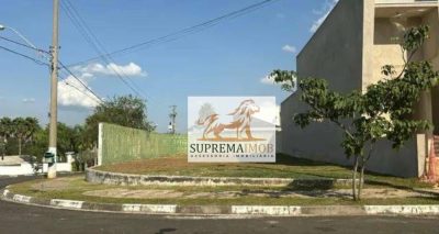 Loteamento e Condomínio, 311 m² - Foto 2