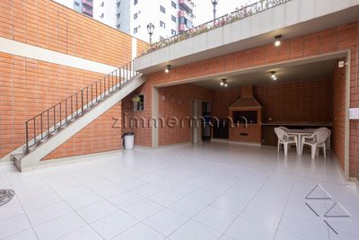 Casa, 3 quartos, 300 m² - Foto 1