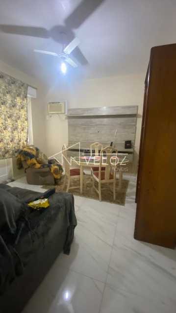 Apartamento, 2 quartos, 67 m² - Foto 5