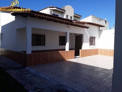 Casa, 75 m² - Foto 2