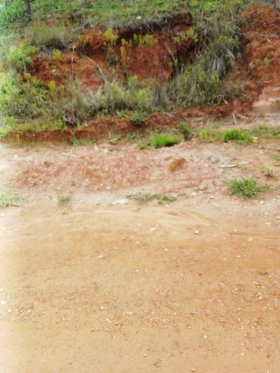 Terreno, 200 m² - Foto 5