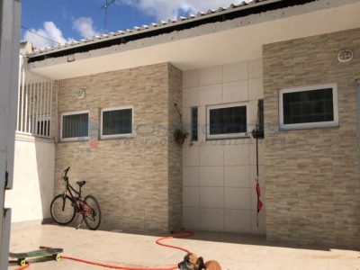 Sobrado, 5 quartos, 385 m² - Foto 2