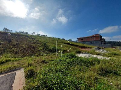 Loteamento e Condomínio, 192 m² - Foto 4