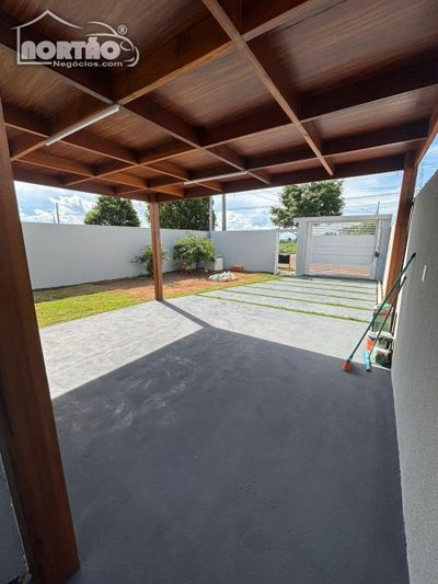 Casa, 5 quartos, 160 m² - Foto 1