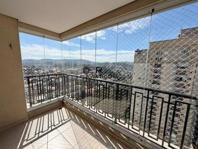 Apartamento, 1 quarto, 51 m² - Foto 5