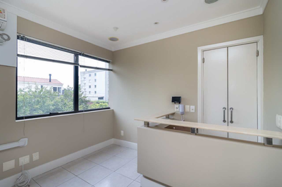 Sala-Conjunto, 55 m² - Foto 3