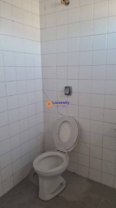 Sala-Conjunto, 45 m² - Foto 4