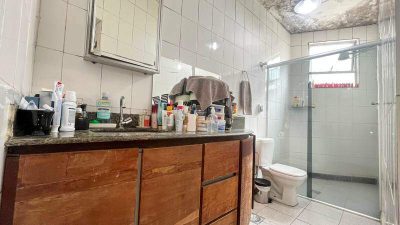 Apartamento, 4 quartos, 105 m² - Foto 5