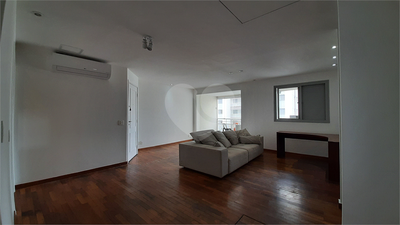 Apartamento, 3 quartos, 88 m² - Foto 5