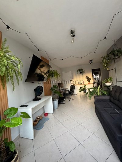 Apartamento, 3 quartos, 87 m² - Foto 2