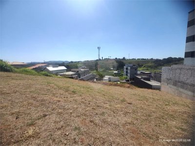 Terreno, 195 m² - Foto 3