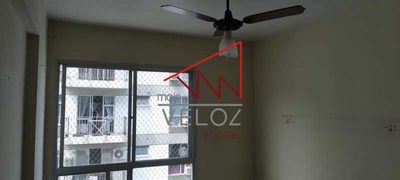 Apartamento, 2 quartos, 75 m² - Foto 4