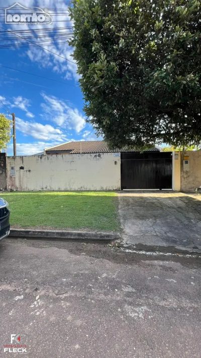Casa, 3 quartos, 204 m² - Foto 4