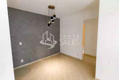 Apartamento, 3 quartos, 97 m² - Foto 4