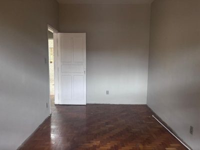 Casa, 3 quartos, 182 m² - Foto 5
