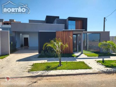 Casa, 1 quarto, 235 m² - Foto 4