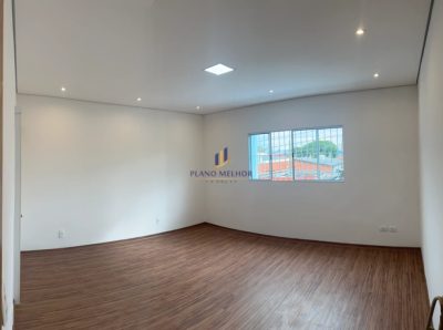 Apartamento, 2 quartos, 72 m² - Foto 2