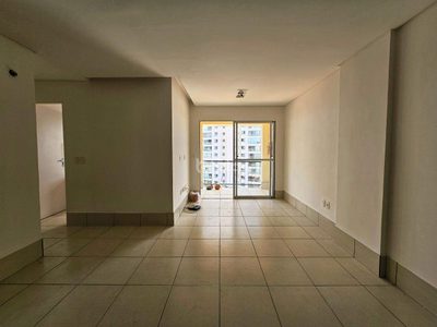 Apartamento, 2 quartos, 67 m² - Foto 3