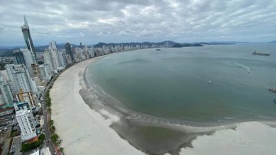 Apartamento, 4 quartos, 230 m² - Foto 3